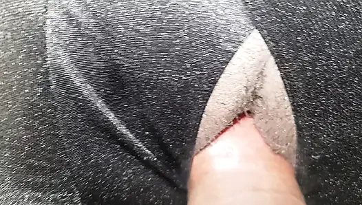 Natural Big Boobs and Big Ass Indian Teen Hard Fucking and Sucking for Cum