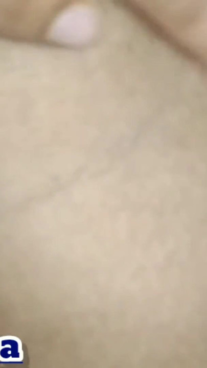 Unforgettable moment from "pyasi sona bhabhi masterbate hot pussy and ass"