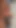 Very horny Venezuelan mother margarita, gets fucked by white cock in her pink pussy and on the stairs while visiting… | Clip 1