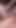 Skinny Bitch Sunny Sun Fucked Hard on Table P3