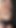 Jaw-dropping moment from "BDSM - Submissive used, whipped, choked and creampied"