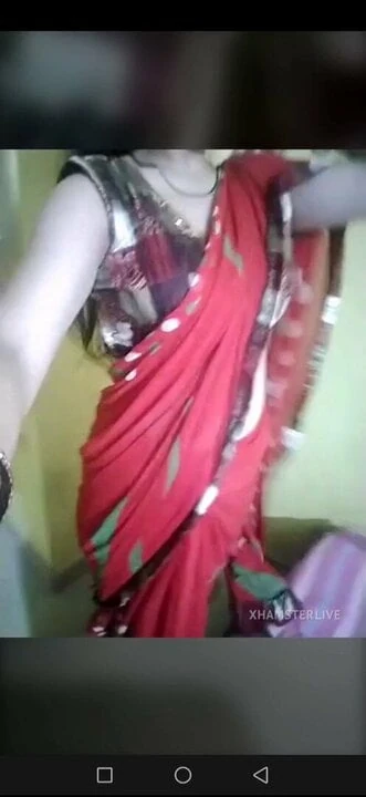 Indian blowjob