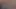 Sarkık memeli Asyalı orta yaşlı seksi kadın