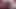 Lekuk-lekuk ratu: fantasi virtual- hentai animasi 3d