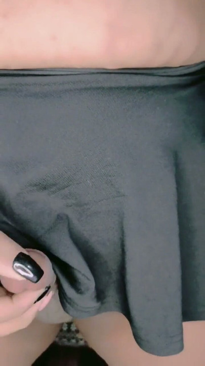 Daddy fucking me luran Taylor | Clip 1