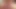 Female POV Missionary with Kira Secret from a girl’s View