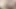 Çekici Alman orta yaşlı seksi kadın ateşli yarağa binme seansı sonrası yüzüne boşalıyor