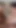 Naylonlu lezboların toprağı - bölüm 2'de 4k