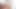 Dua sahabat nakal braylin bailey & renee rose menguras sperma kontol besar cowok ini di seks threesome liar