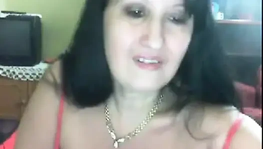 Check My MILF - Amateur wives and moms