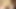 Hetero-Typen Füße vor Webcam # 276