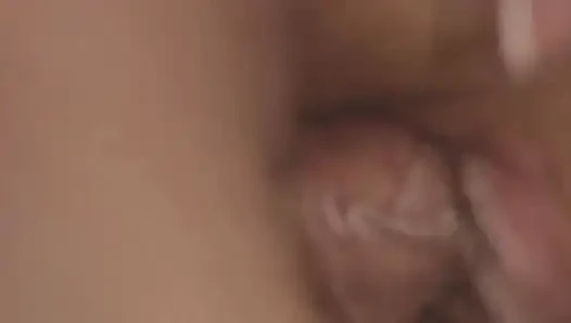 Sexy MILF Fucked Hard