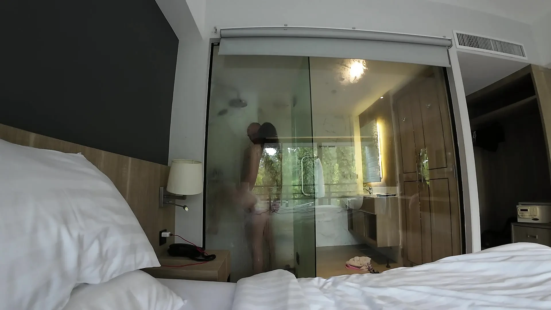 Doggy style,pussy,british