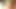 Sex suechtige kommt nur zum ficken aus dem Kaefig