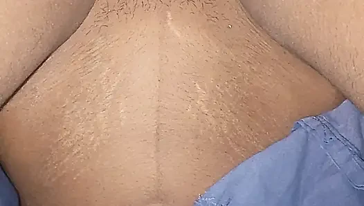 Aaj bhabhi ko saya uthakar khoob maje se sex Kiya