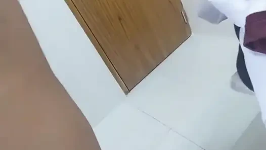 Real Desi Couple Private Night Scene Uncut Indian Romance Viral Clip