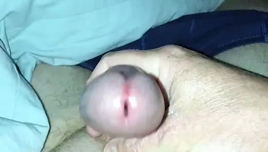 Geil