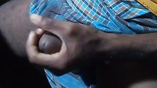 VIDEO DI GRANDI CAZZI IN BANGLADESH UOMO NERO COXK NERO