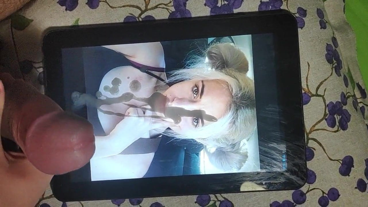 Miare cumtribute 2