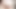一度だけでも見られないだろう