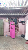 Pratinjau video