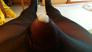 Pantimedias cumming 28