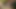 Pickup busty Alman için gerçek amatör seks