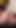 Must-share moment from "Stowaway Slut: Bi Couple Punish a Sub Boy - Cliff Media"