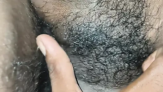 New wife sex videos viral