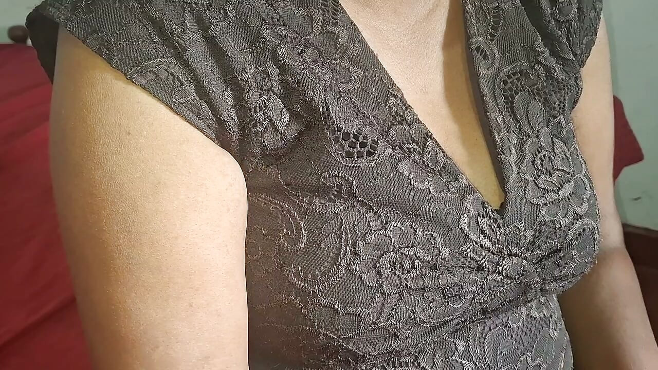 Homemade milf Private Video