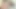 Twinks bang in public restroom and try glory hole out too