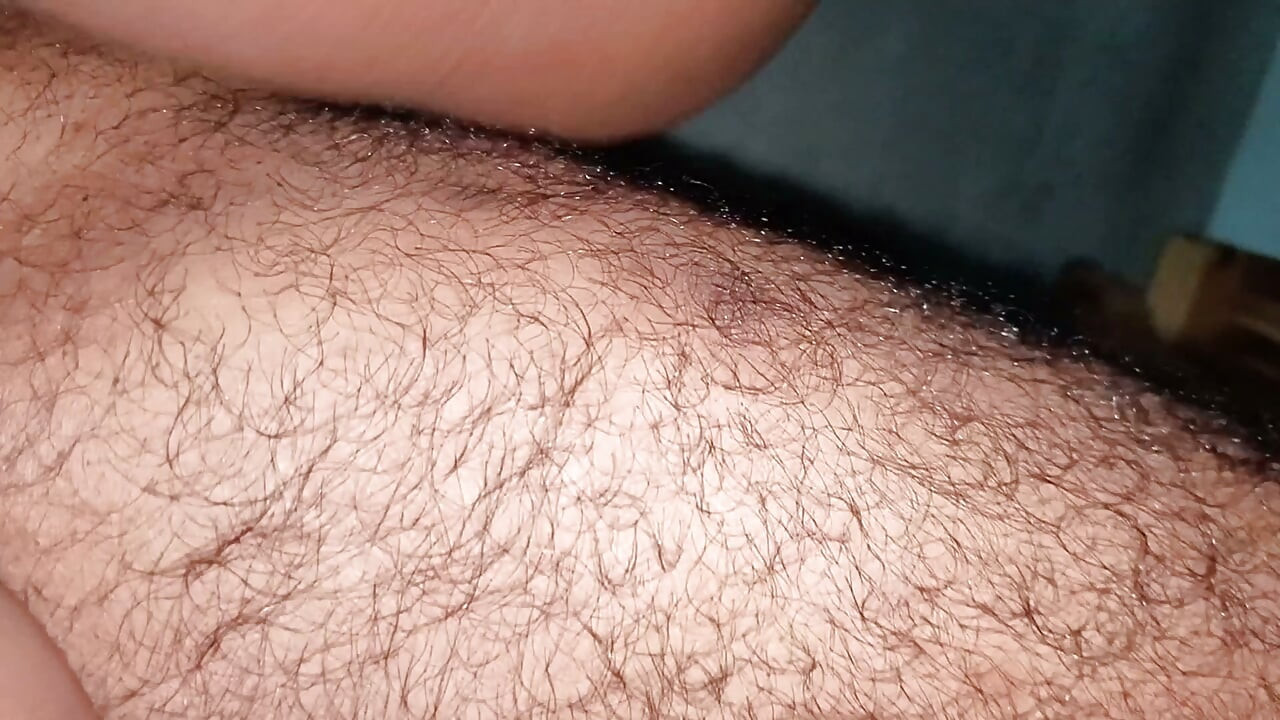 Part-3 Cute girl first time losing virginity. Very painful hardcore sex. Village school girl sex.