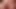 Me jerking like a slut
