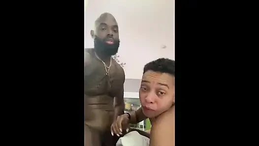 A Time Was Had in Mexico