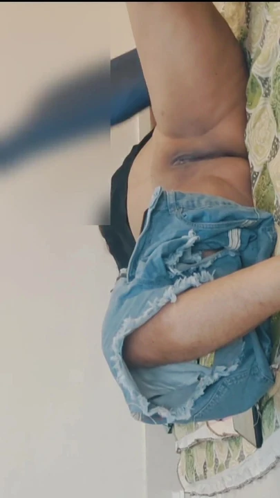 Must-see moment from "Licking BlackTop Girlfriend Shaved Pussy Desi Hindi"
