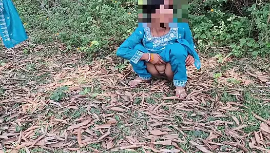 Indian couple sex husband fucking wife