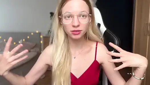 Tipps für Hotwives cuckold Dynamic