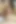 Hot Playboy Bunny Sucks and Jerks Roommate off to Get Cum on Her Hands and Face, Licks It All up