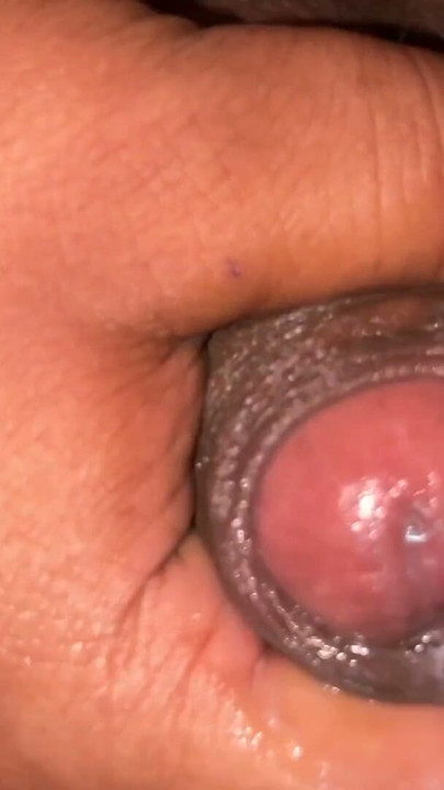 Finger sex with wife | Clip 2