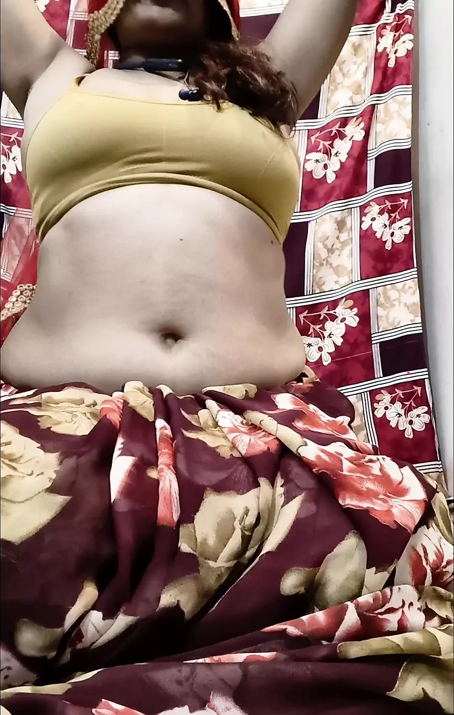 Husband Ke Saamne Gair Mardo Ke Shaat Chudai Story