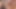 Ashley graham und Alina langes vorsprechen