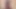 Asian sissy dancing and stripping iin flight attendant uniform