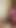 Must-share moment from "Hot bbw she rubs his dick on her clit till he explodes gipsycicahungary zsolt"