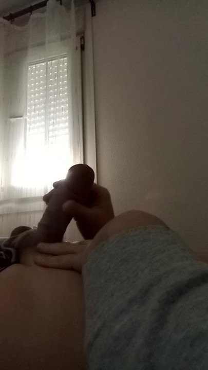 Provocação # 14