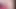 Anitta agreat ev temizlikçisi