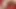 DADDY4K. Babanı 💋 yakalamak için filelerimi kullandım