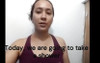 Pratinjau video
