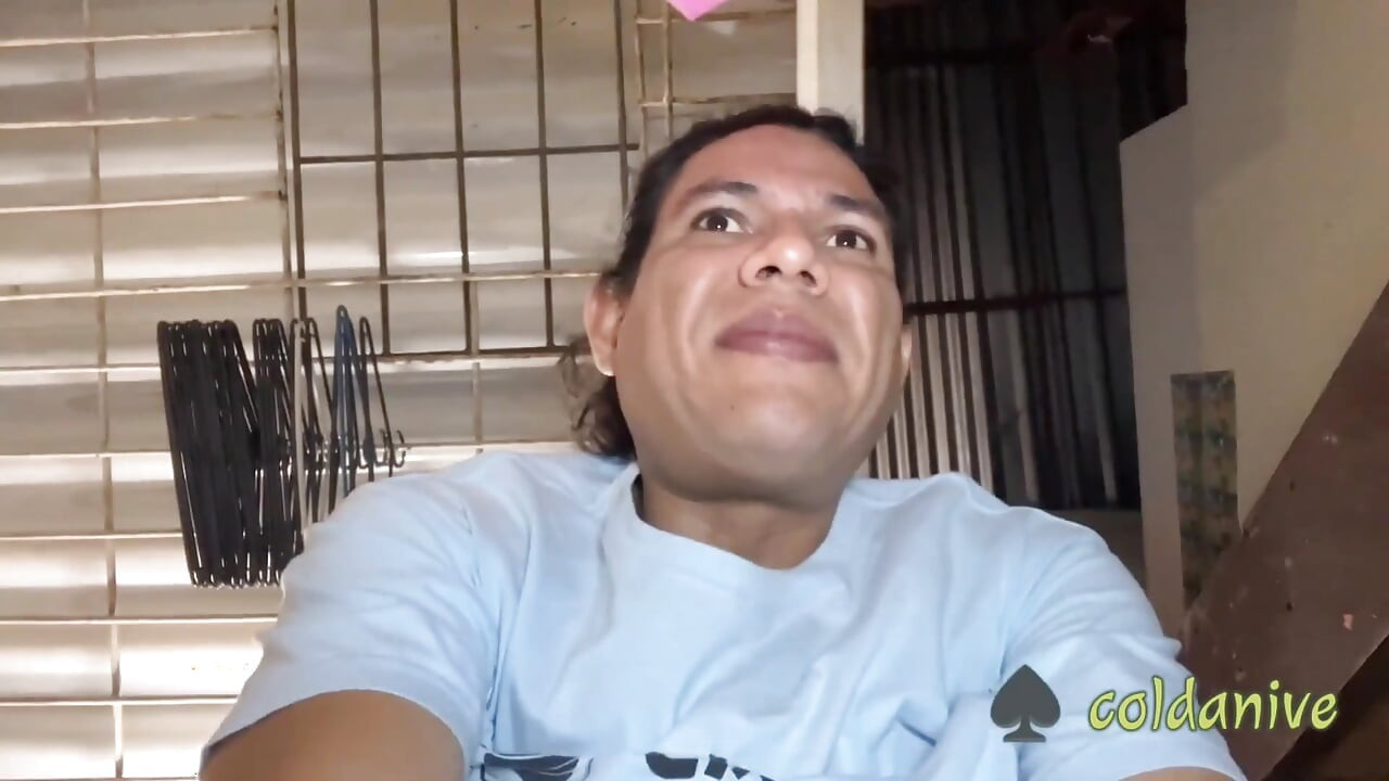 Rimjob, Hard Pegging, Ass and Balls Licking