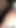 "Hintli çift seks videosu" dan çarpıcı an