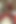 男のフェラチオを起こし、男の大きなペニスをしゃぶった後、彼は私の中に入ってオーガズムに導き、お尻でフィニッシュしました